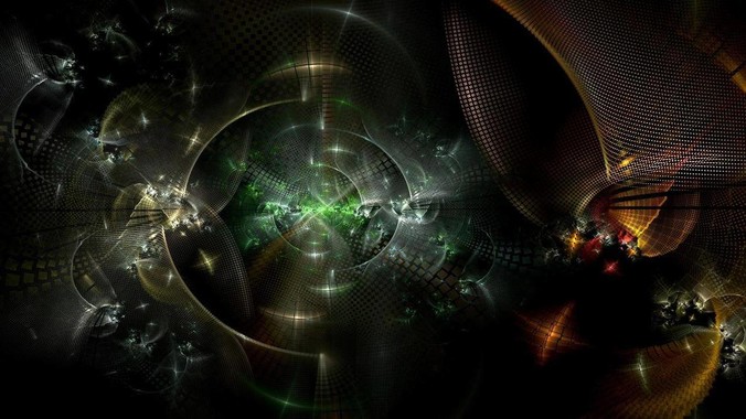 产品中心标题三